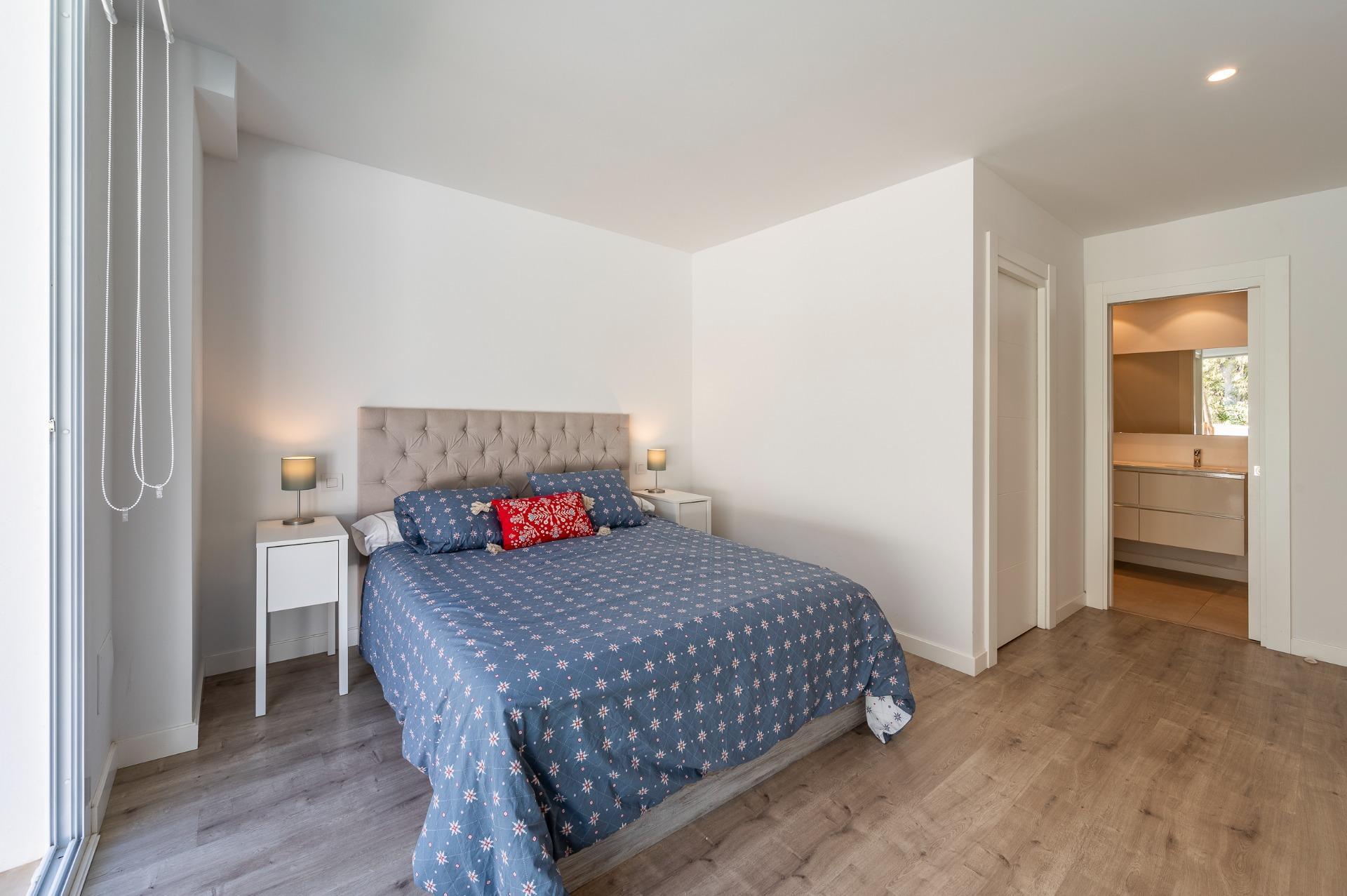 Casas o chalets-Venta-BenalmÃ¡dena-2421099-Foto-47