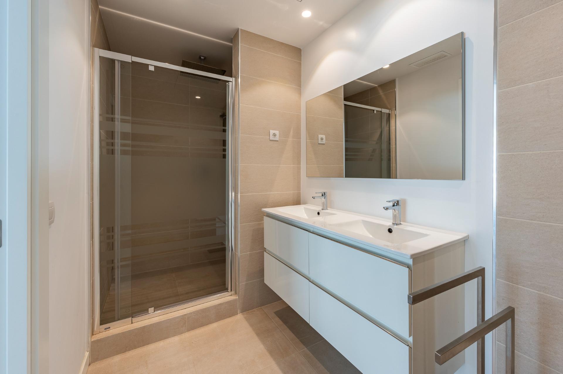 Casas o chalets-Venta-BenalmÃ¡dena-2421099-Foto-48