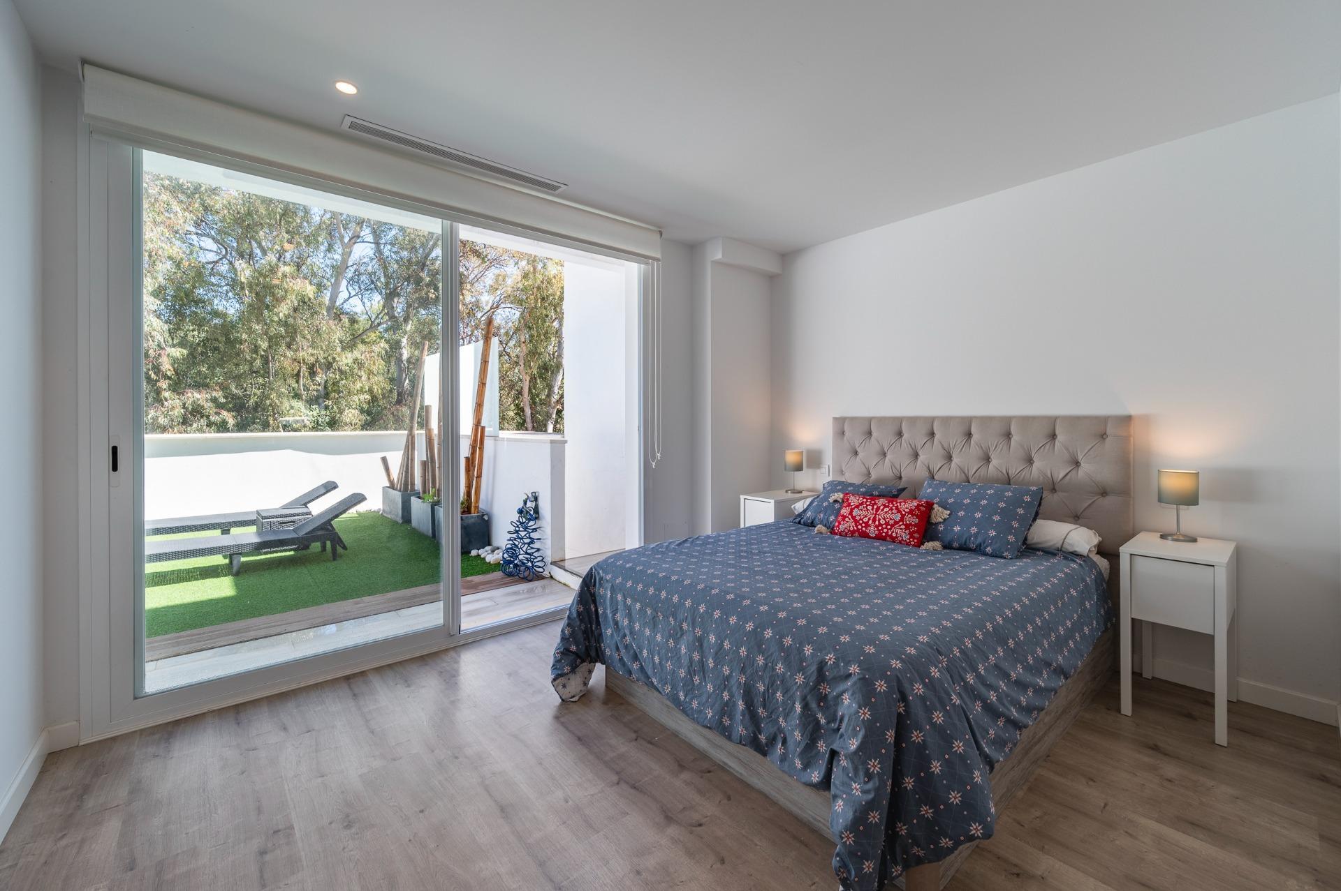 Casas o chalets-Venta-BenalmÃ¡dena-2421099-Foto-46