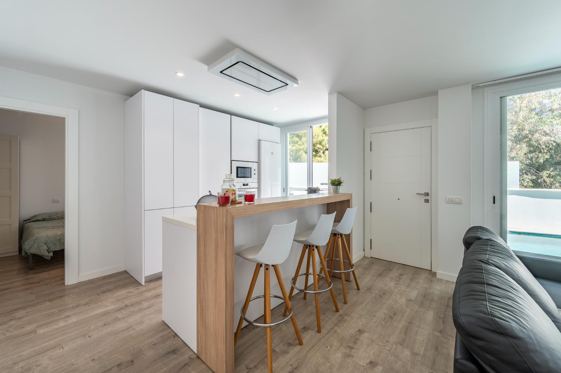 Casas o chalets-Venta-BenalmÃ¡dena-2421099-Foto-44