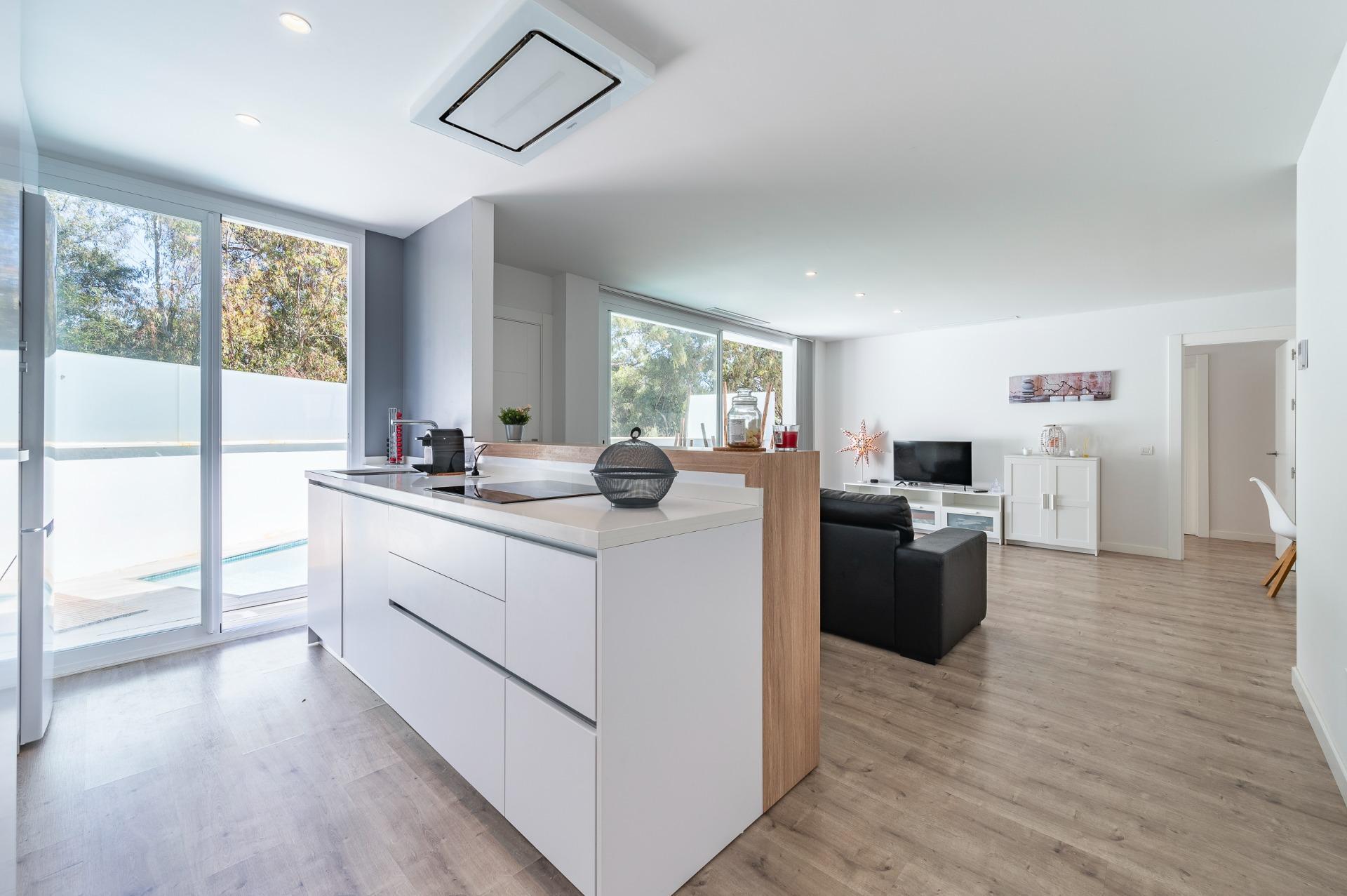 Casas o chalets-Venta-BenalmÃ¡dena-2421099-Foto-43