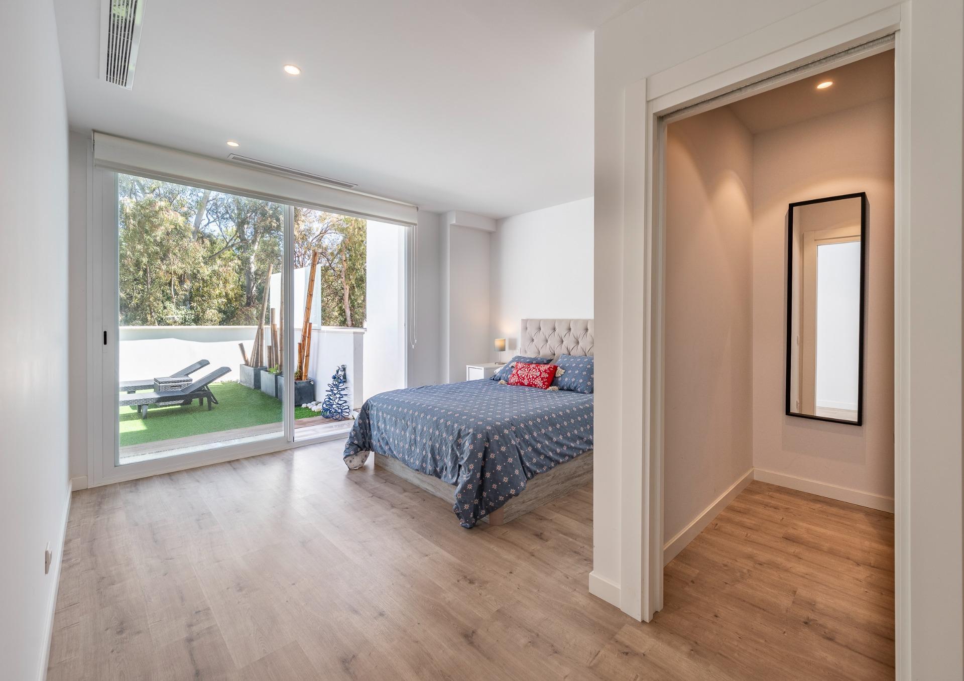 Casas o chalets-Venta-BenalmÃ¡dena-2421099-Foto-45