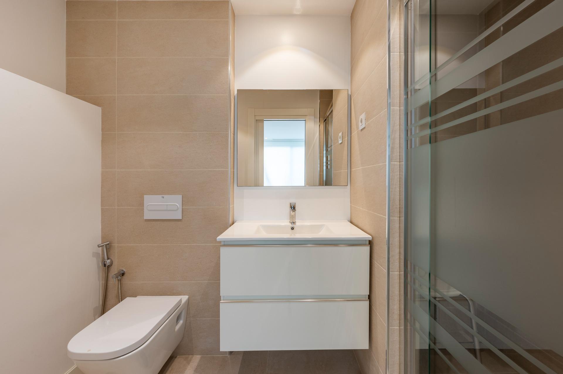 Casas o chalets-Venta-BenalmÃ¡dena-2421099-Foto-51