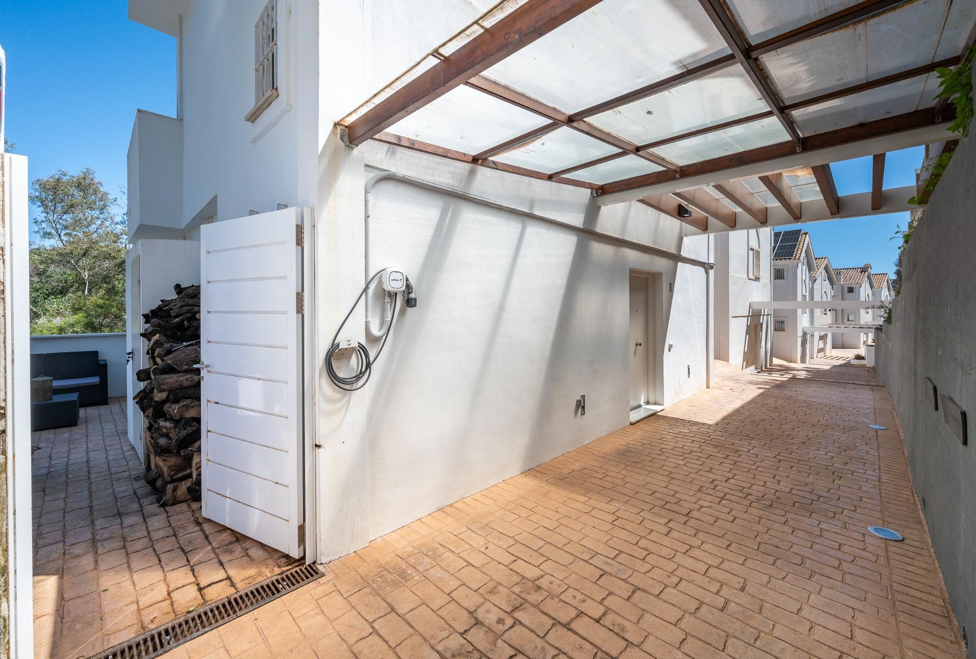 Casas o chalets-Venta-BenalmÃ¡dena-2421099-Foto-55