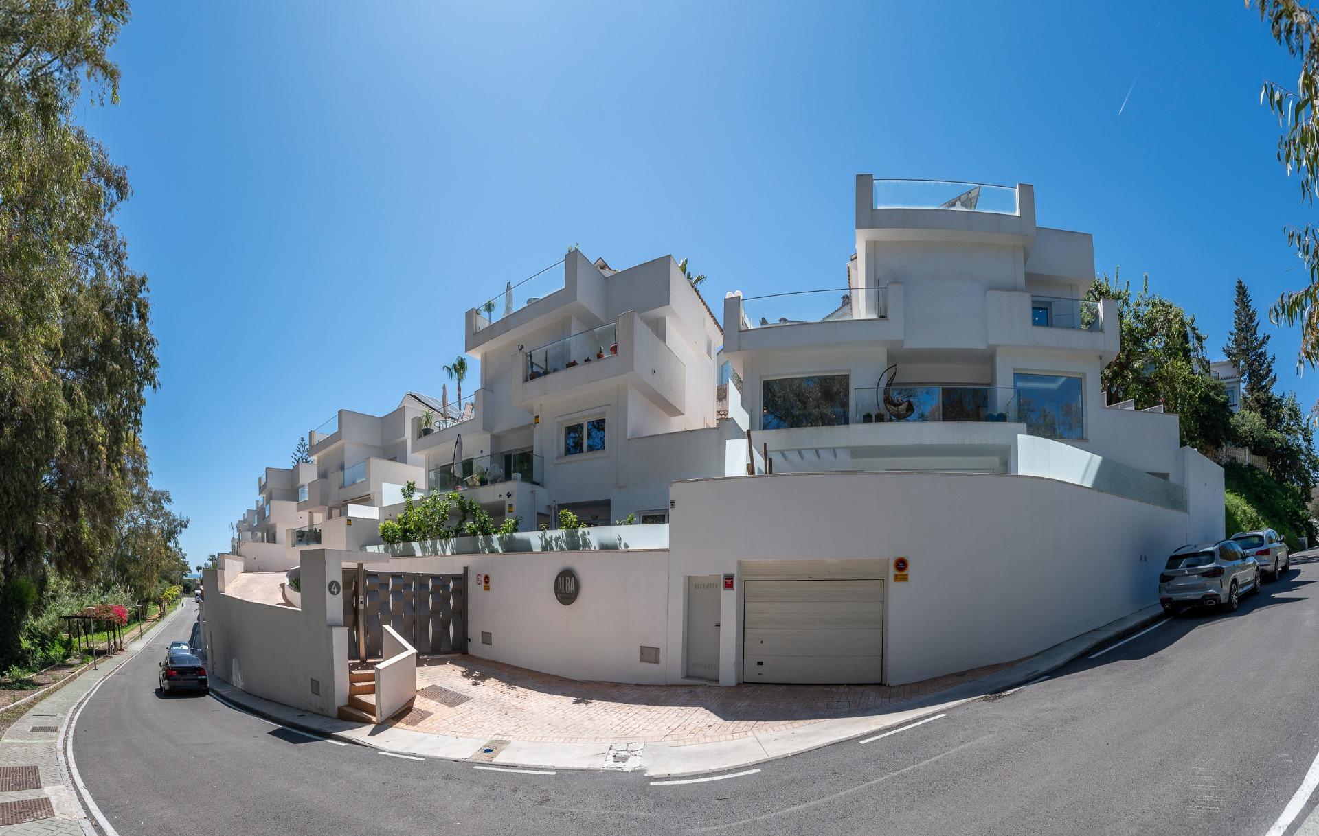 Casas o chalets-Venta-BenalmÃ¡dena-2421099-Foto-53
