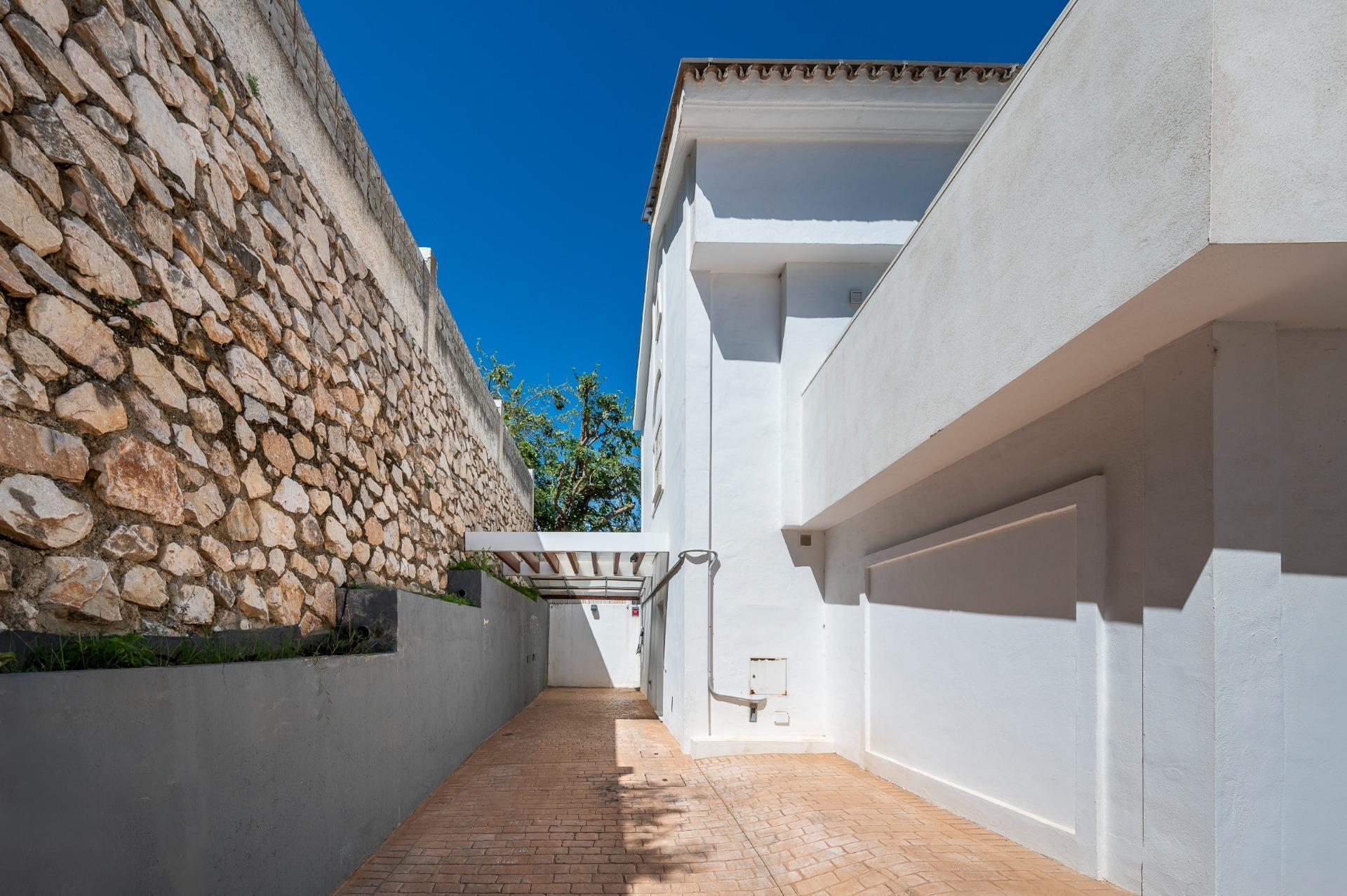 Casas o chalets-Venta-BenalmÃ¡dena-2421099-Foto-56