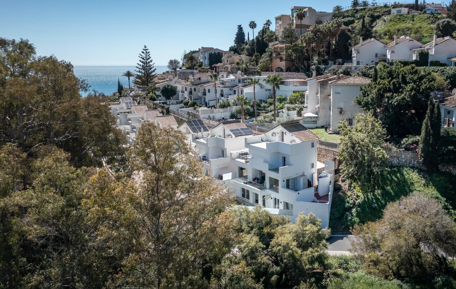 Casas o chalets-Venta-BenalmÃ¡dena-2421099-Foto-57