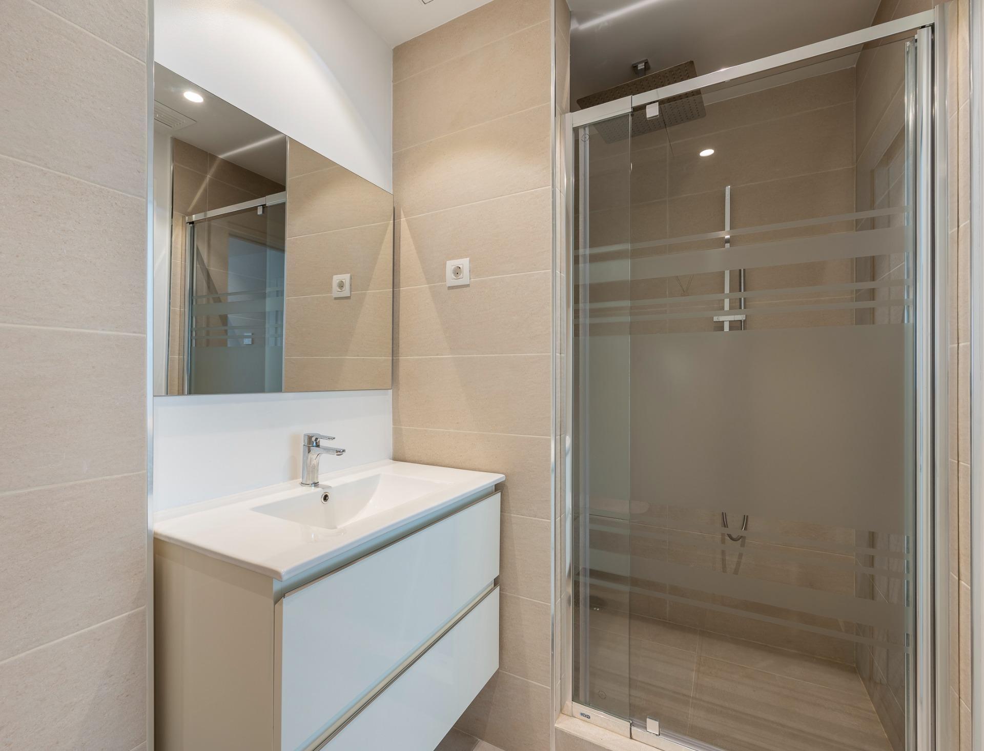 Casas o chalets-Venta-BenalmÃ¡dena-2421099-Foto-52