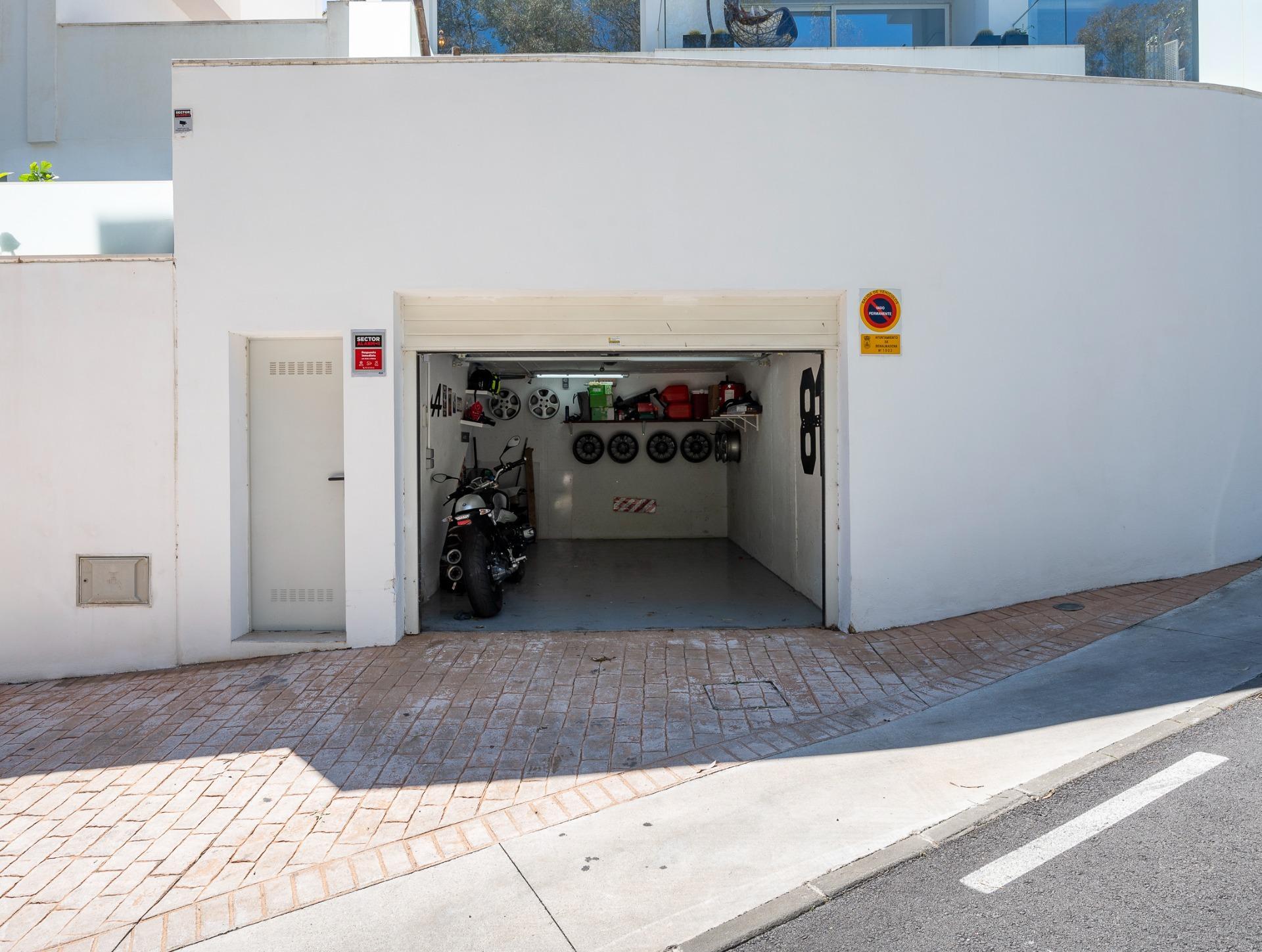 Casas o chalets-Venta-BenalmÃ¡dena-2421099-Foto-54