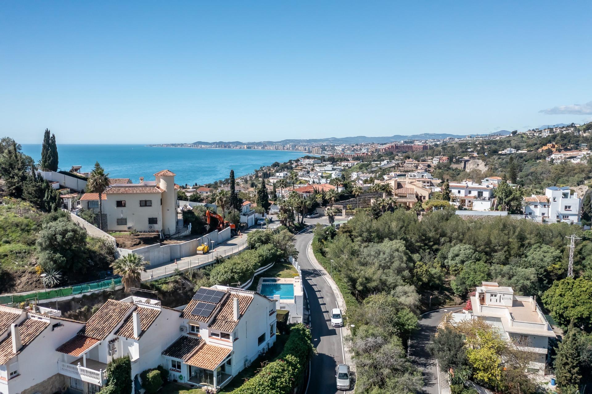 Casas o chalets-Venta-BenalmÃ¡dena-2421099-Foto-58
