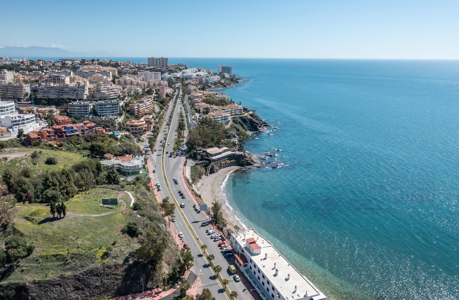Casas o chalets-Venta-BenalmÃ¡dena-2421099-Foto-62