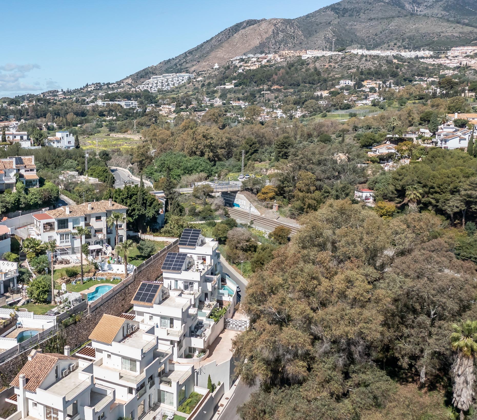 Casas o chalets-Venta-BenalmÃ¡dena-2421099-Foto-64
