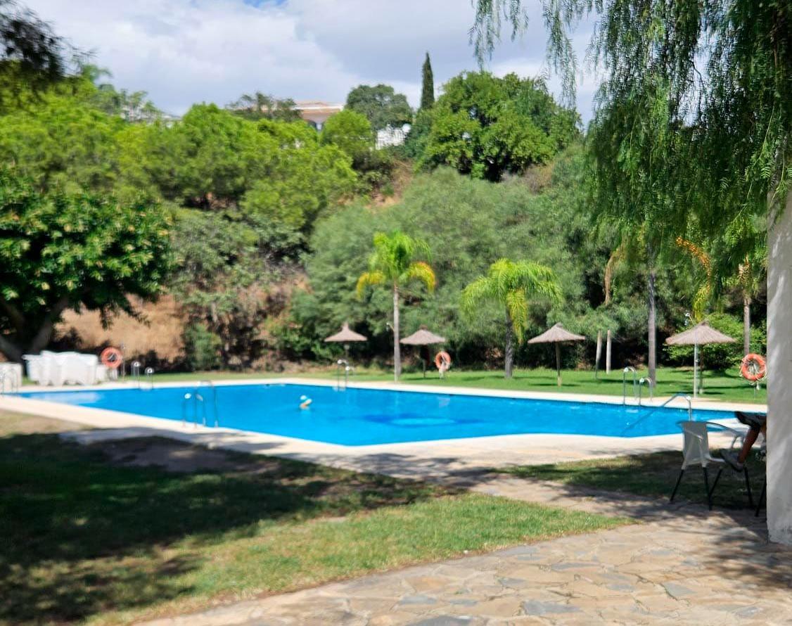 Casas o chalets-Venta-BenalmÃ¡dena-2421099-Foto-71