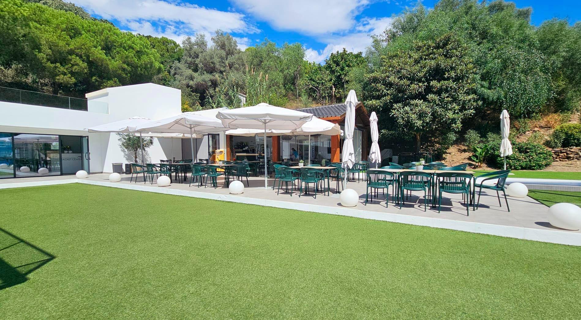Casas o chalets-Venta-BenalmÃ¡dena-2421099-Foto-72