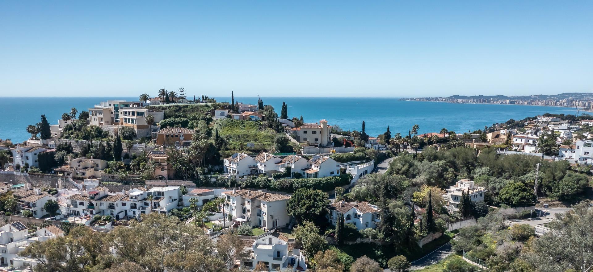 Casas o chalets-Venta-BenalmÃ¡dena-2421099-Foto-66
