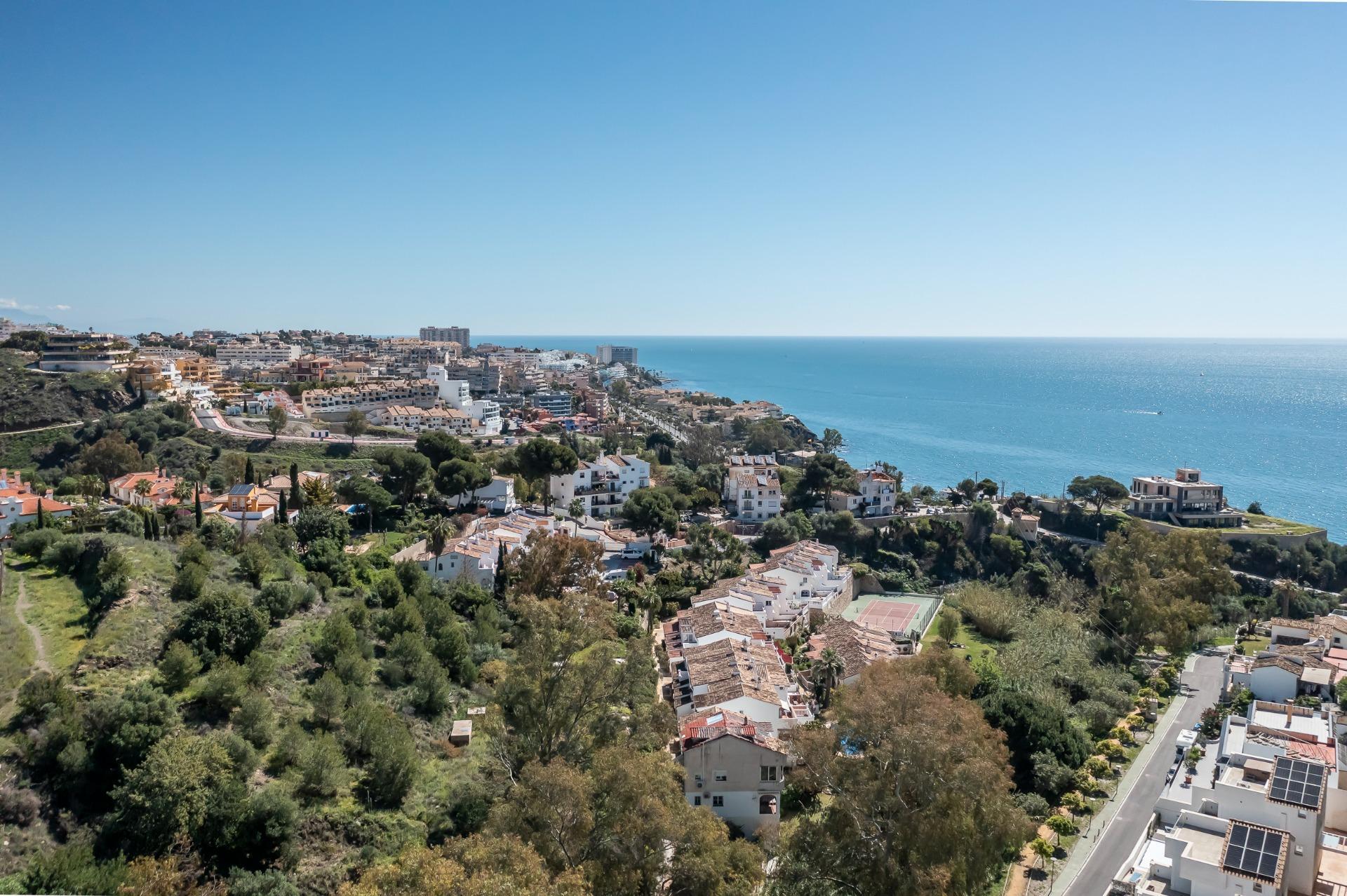 Casas o chalets-Venta-BenalmÃ¡dena-2421099-Foto-67