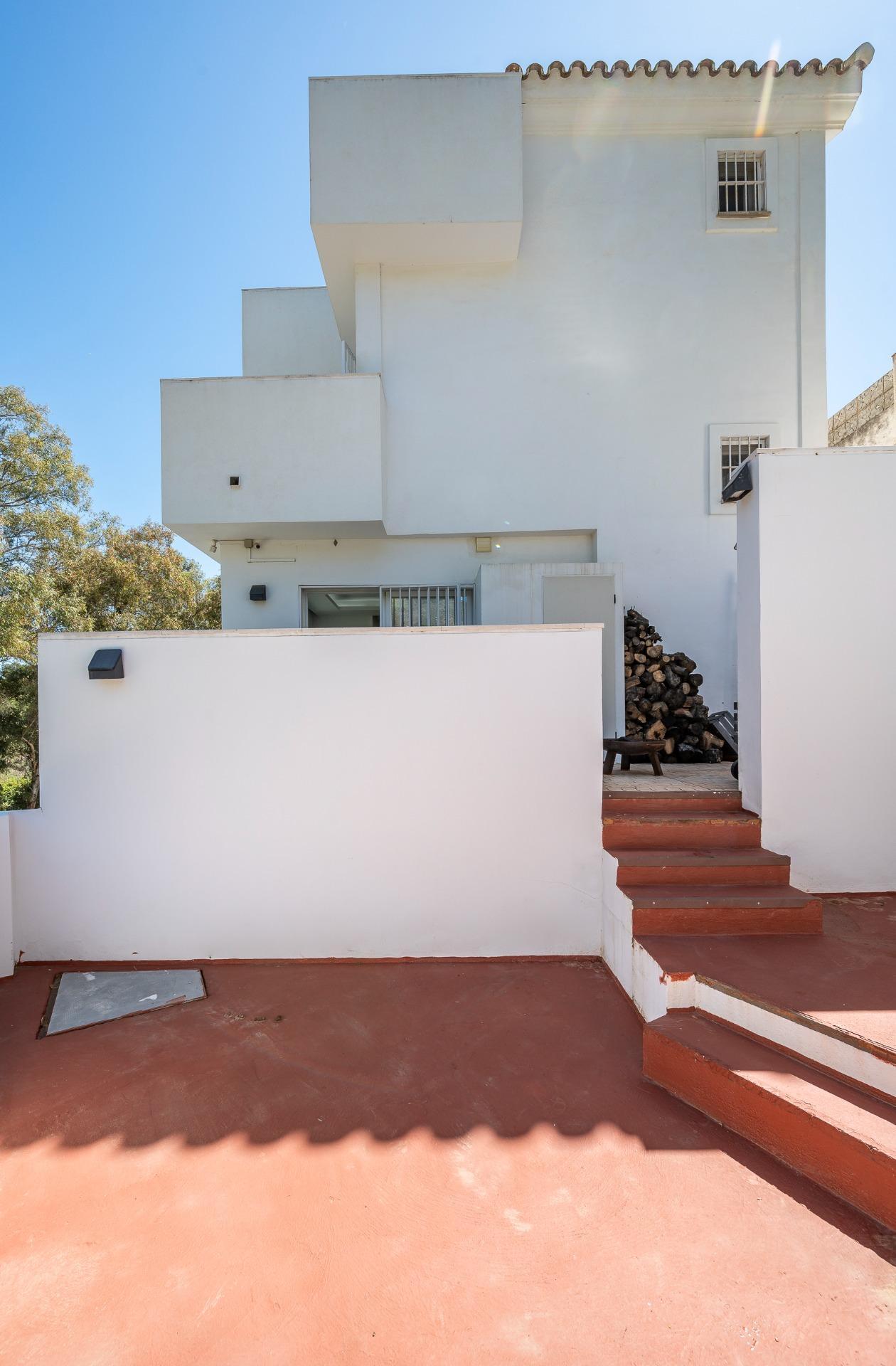 Casas o chalets-Venta-BenalmÃ¡dena-2421099-Foto-69
