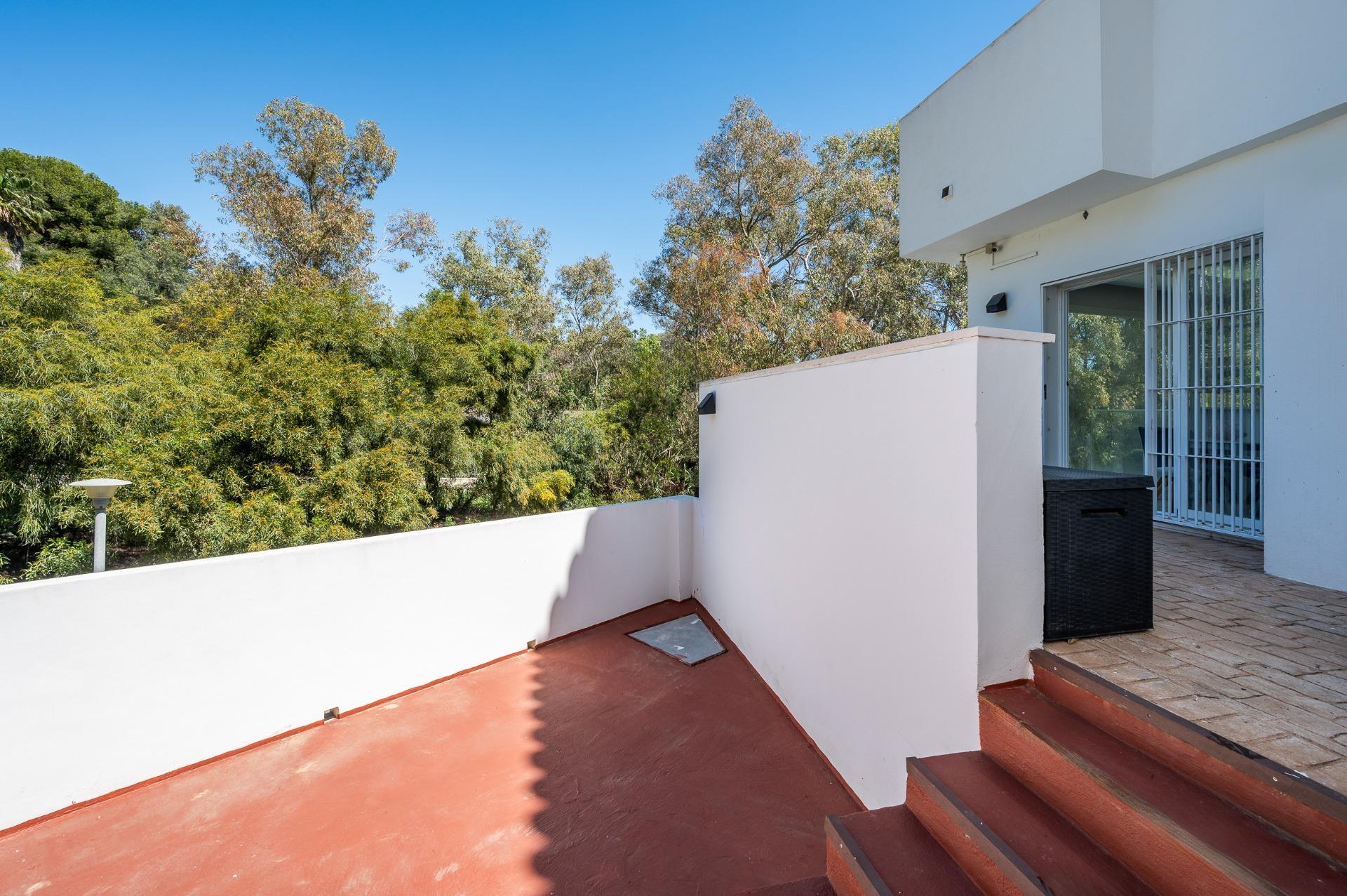 Casas o chalets-Venta-BenalmÃ¡dena-2421099-Foto-70