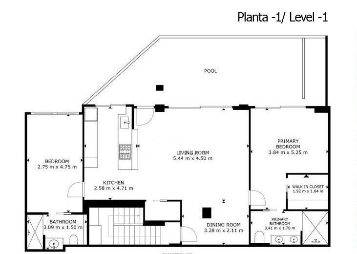 Casas o chalets-Venta-BenalmÃ¡dena-2421099-Foto-76