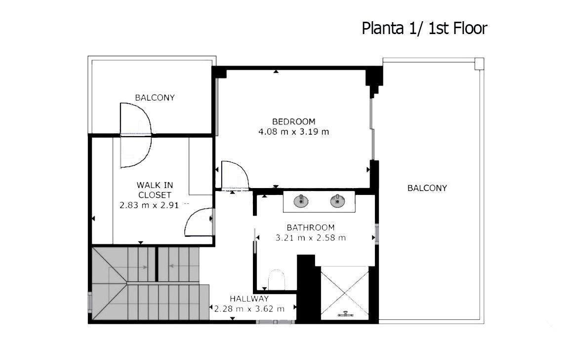 Casas o chalets-Venta-BenalmÃ¡dena-2421099-Foto-78