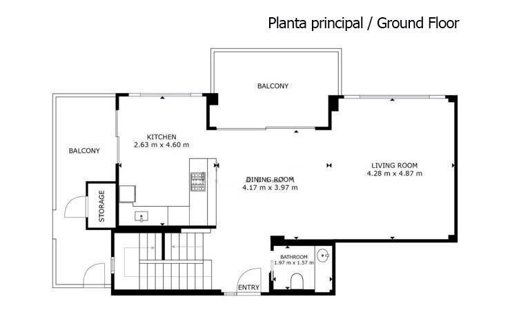Casas o chalets-Venta-BenalmÃ¡dena-2421099-Foto-79
