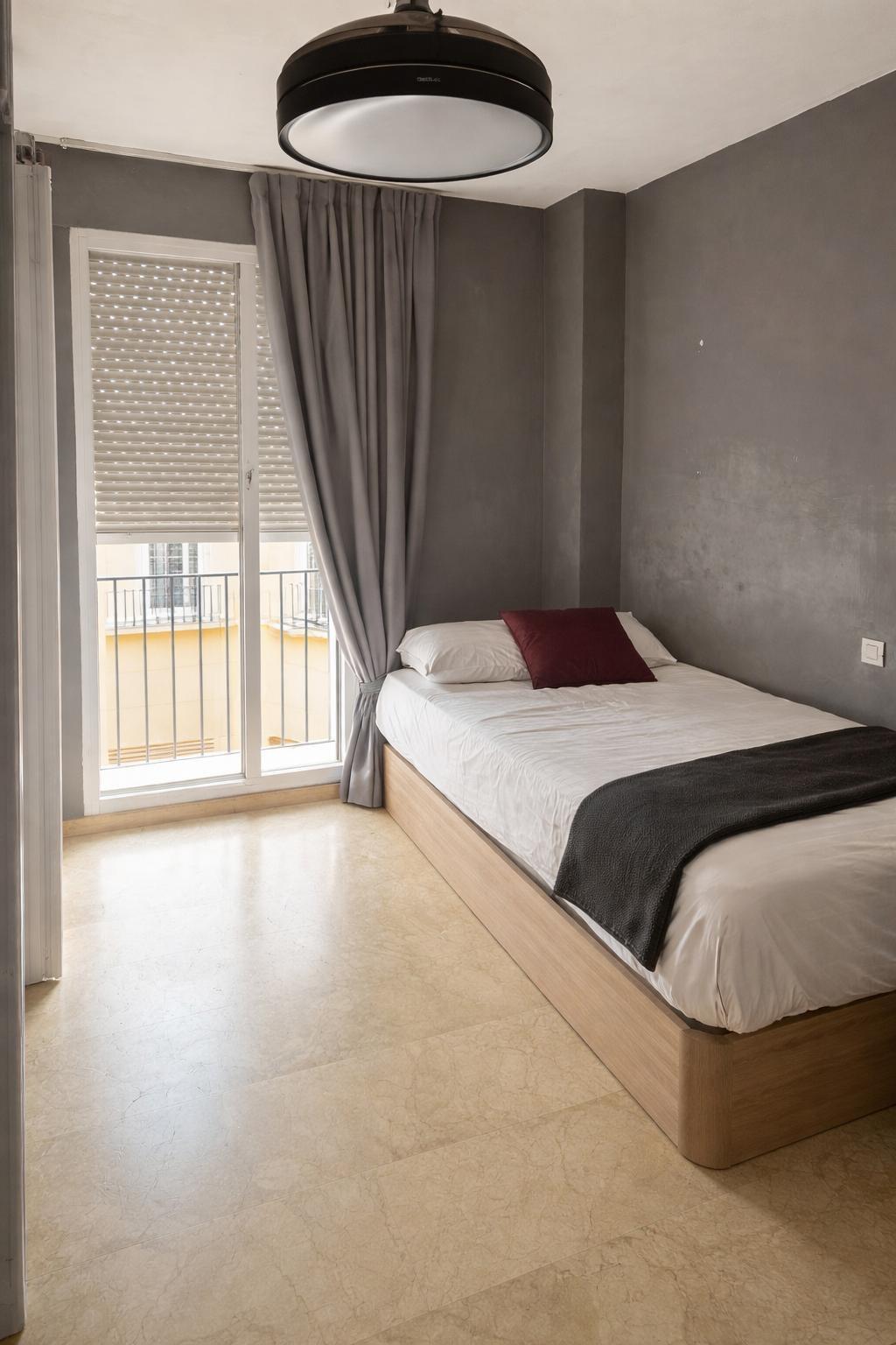 Pisos-Venta-Mijas-2416466-Foto-7
