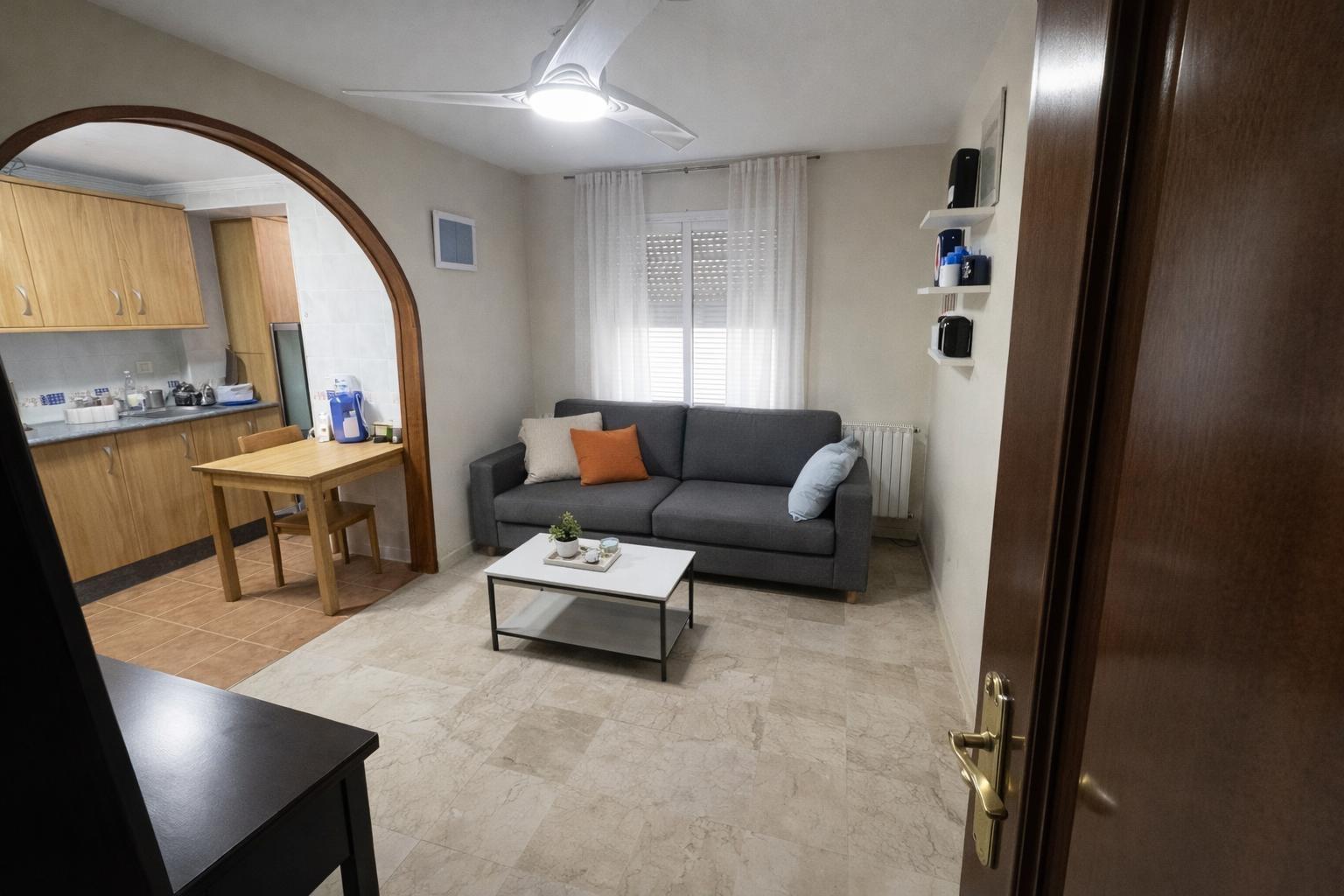 Pisos-Venta-Mijas-2416466-Foto-3