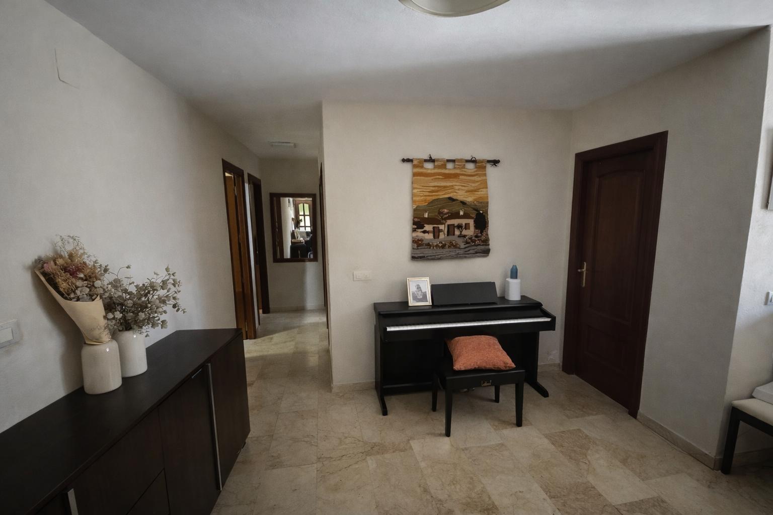 Pisos-Venta-Mijas-2416466-Foto-2