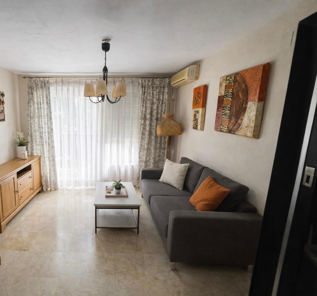 Pisos-Venta-Mijas-2416466-Foto-5