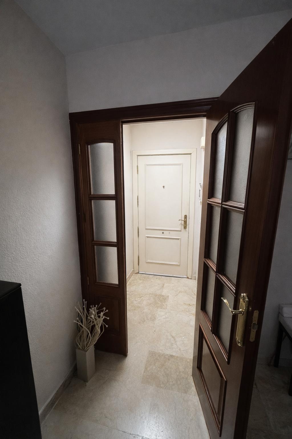 Pisos-Venta-Mijas-2416466-Foto-6