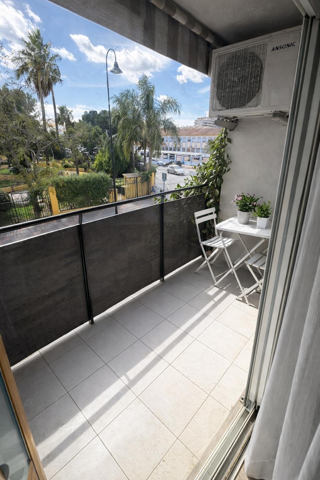 Pisos-Venta-Mijas-2416466-Foto-4