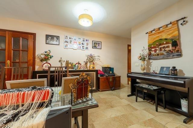 Pisos-Venta-Mijas-2416466-Foto-10