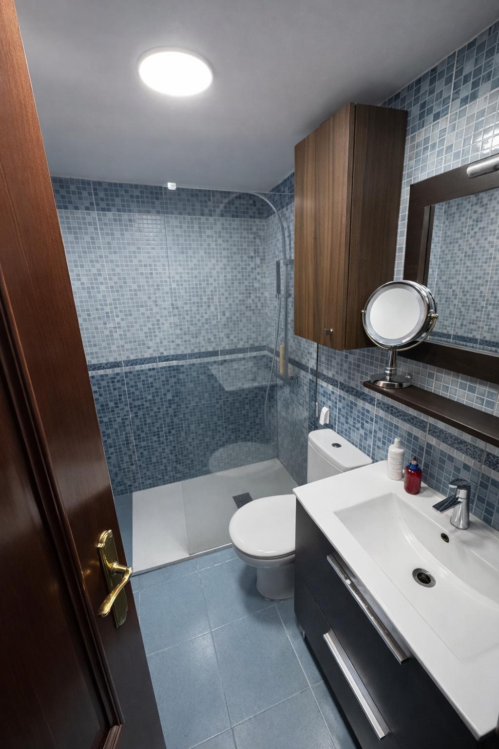 Pisos-Venta-Mijas-2416466-Foto-9