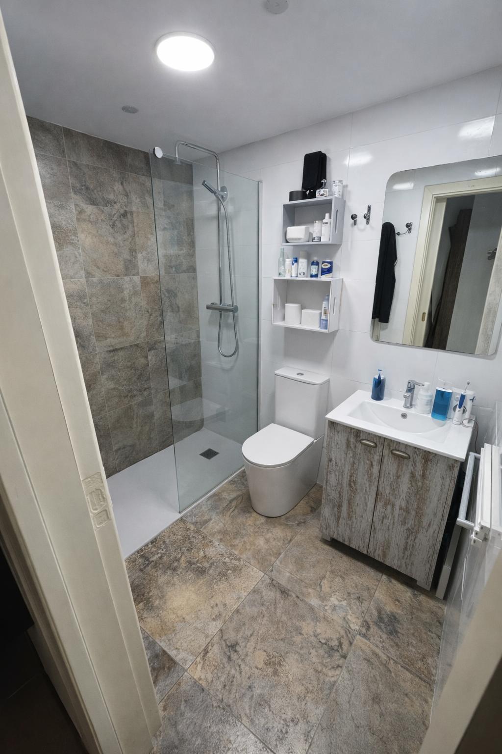 Pisos-Venta-Mijas-2416466-Foto-8