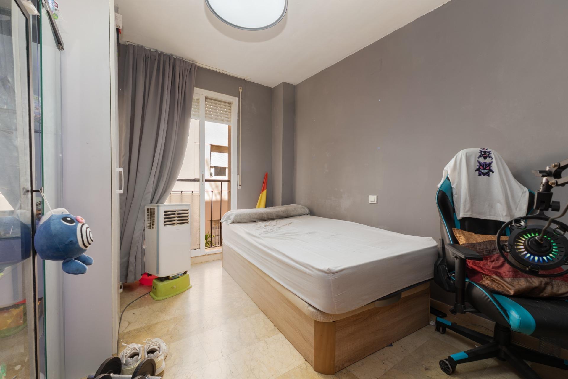 Pisos-Venta-Mijas-2416466-Foto-24