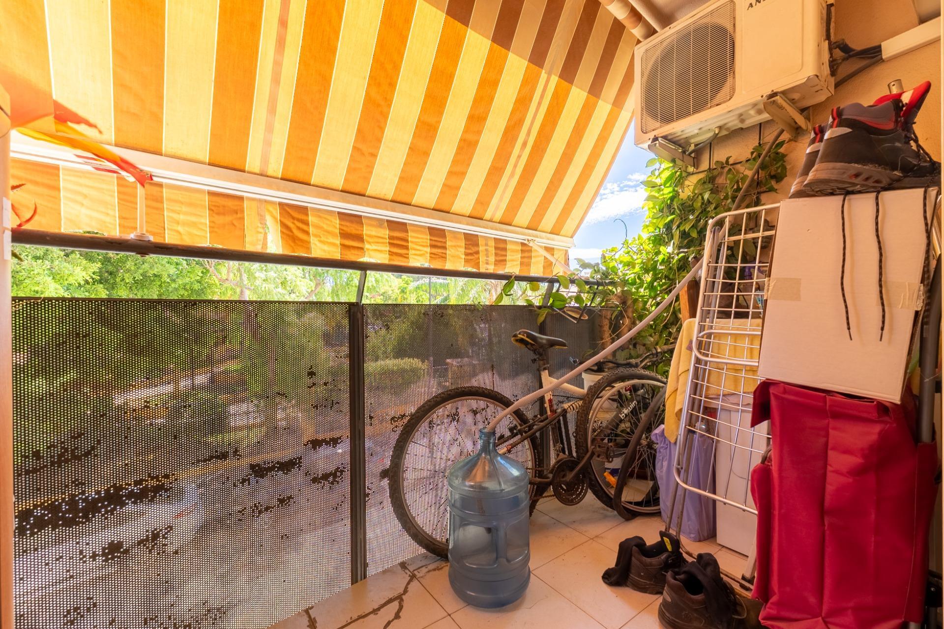 Pisos-Venta-Mijas-2416466-Foto-28