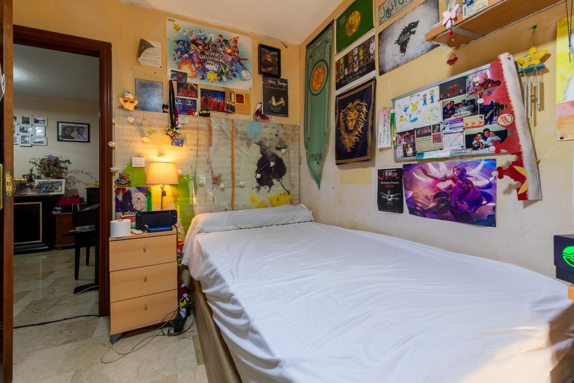 Pisos-Venta-Mijas-2416466-Foto-27