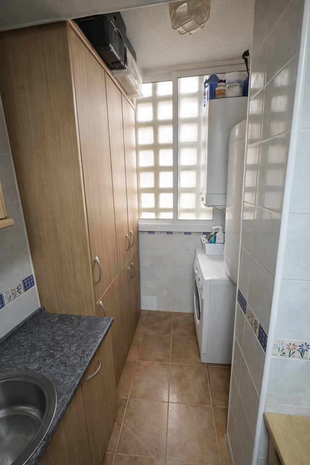 Pisos-Venta-Mijas-2416466-Foto-29