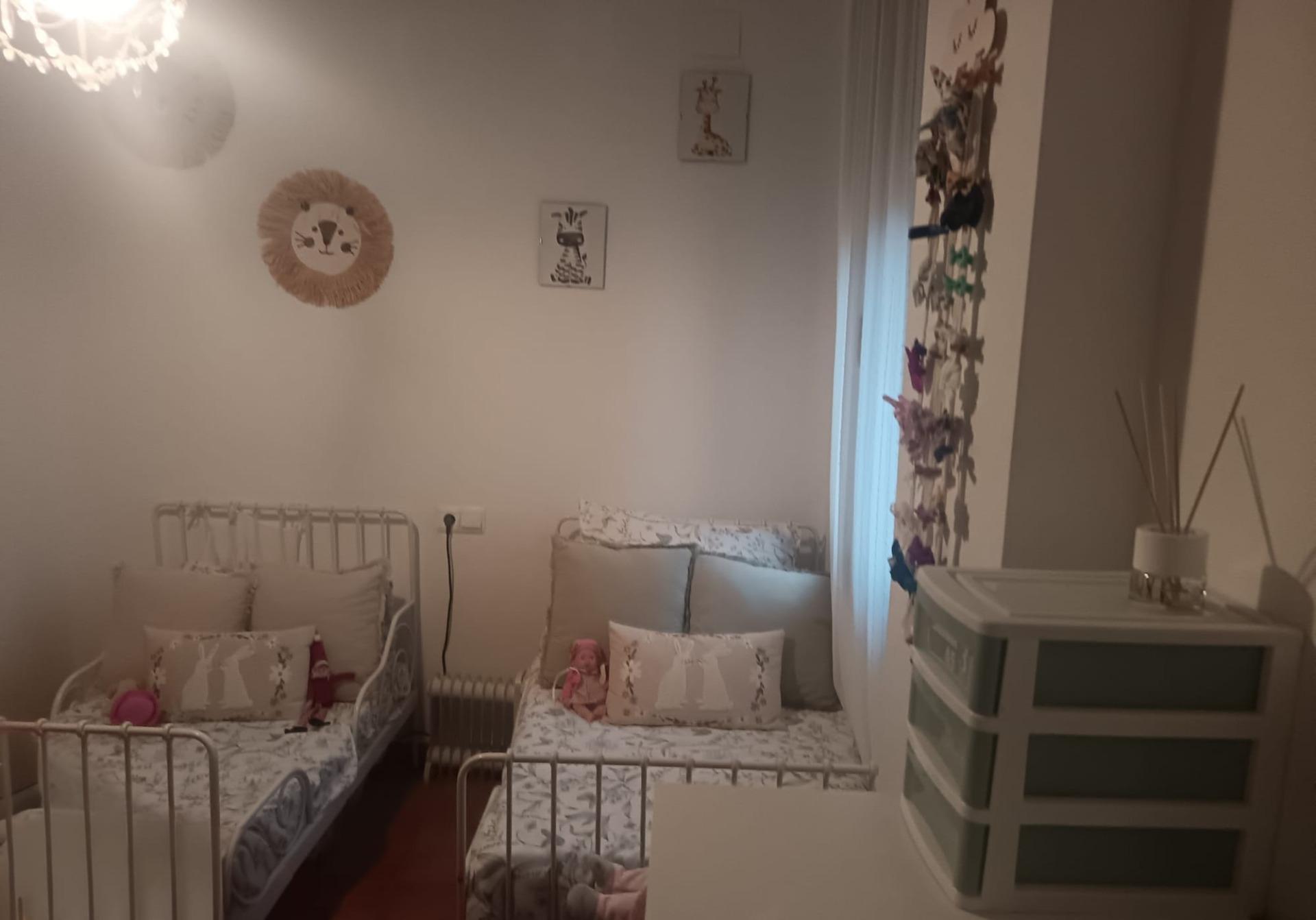 Pisos-Venta-Aracena-1972556-Foto-12