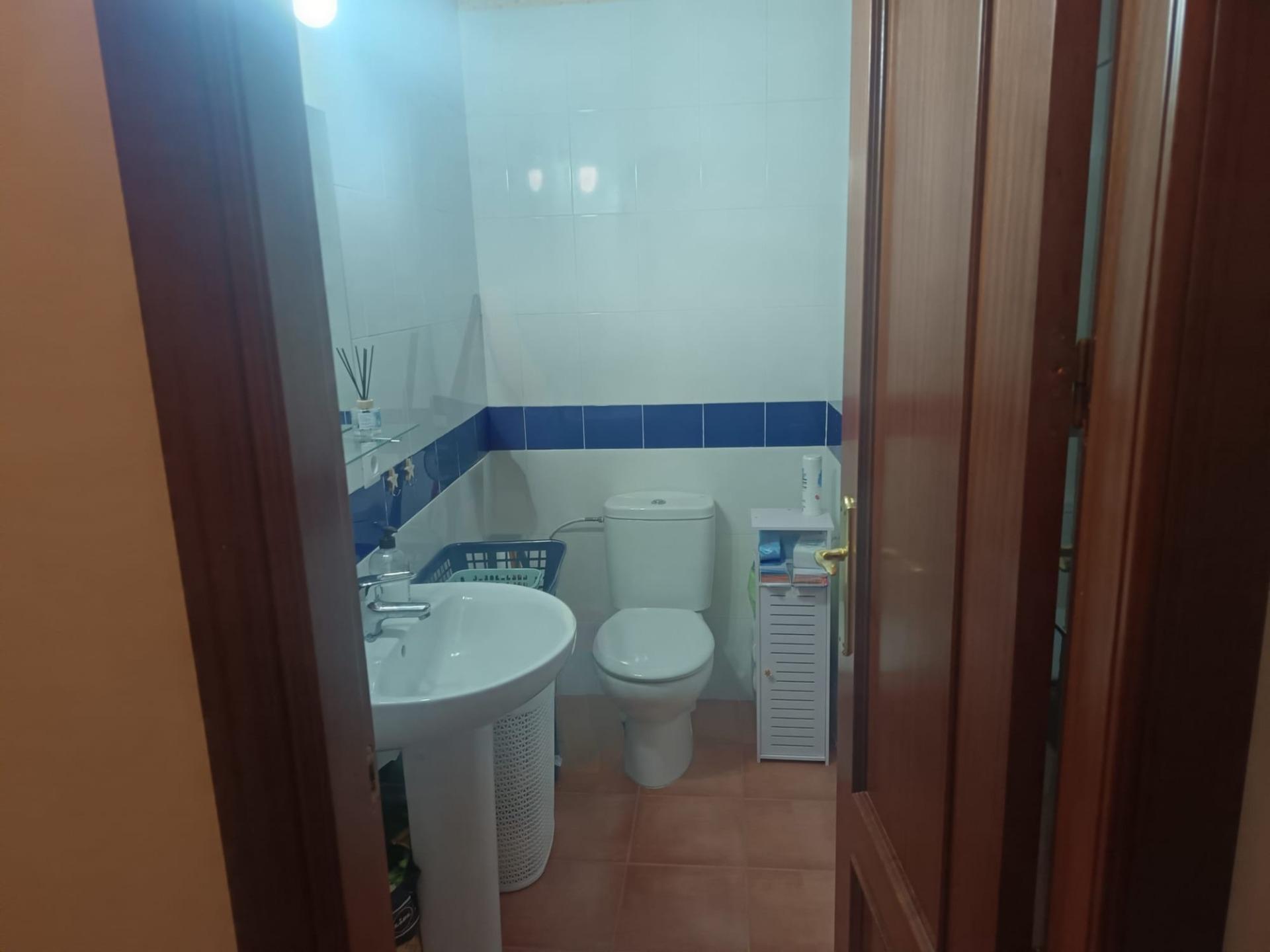 Pisos-Venta-Aracena-1972556-Foto-11