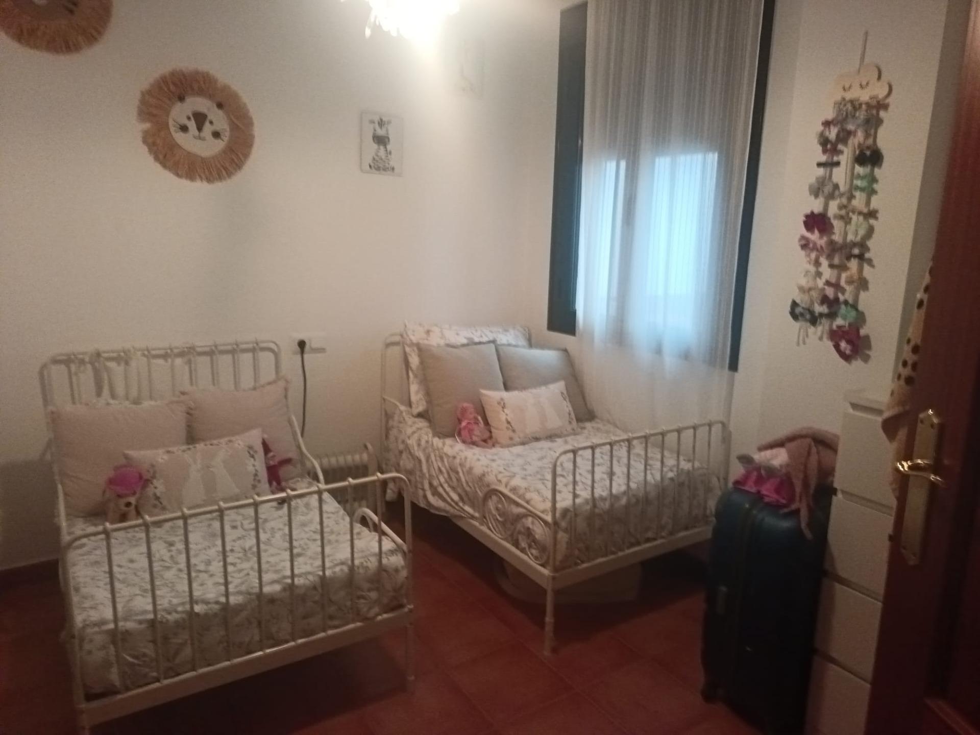 Pisos-Venta-Aracena-1972556-Foto-13