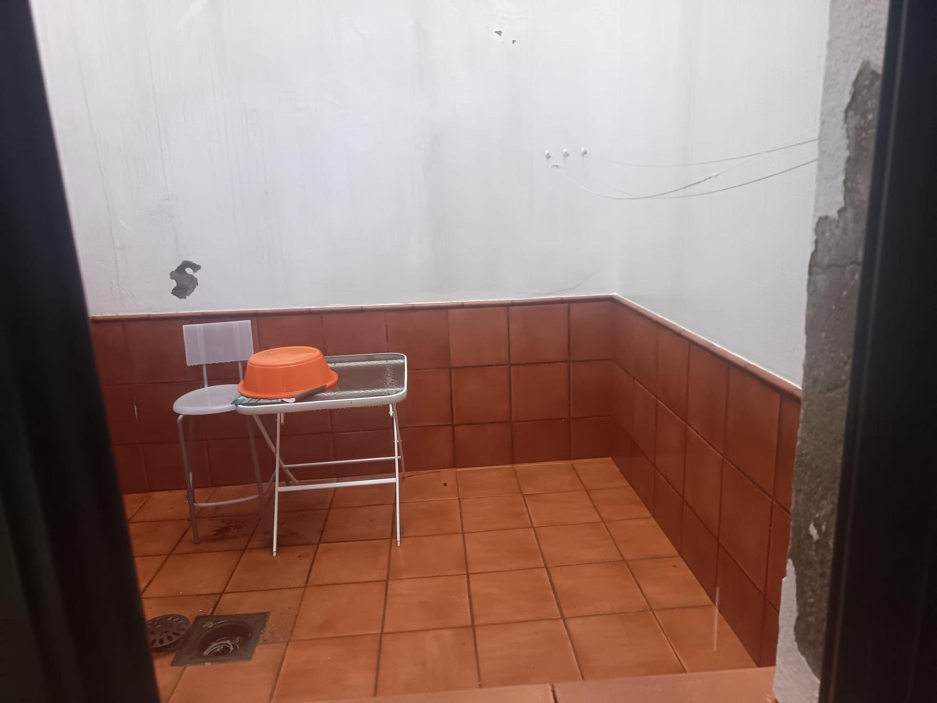 Pisos-Venta-Aracena-1972556-Foto-18
