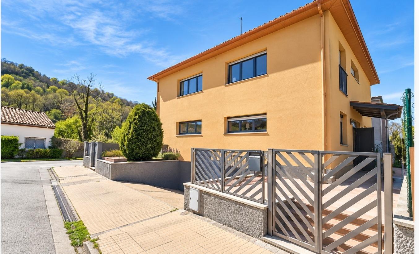Casas o chalets-Venta-Olot-2413358