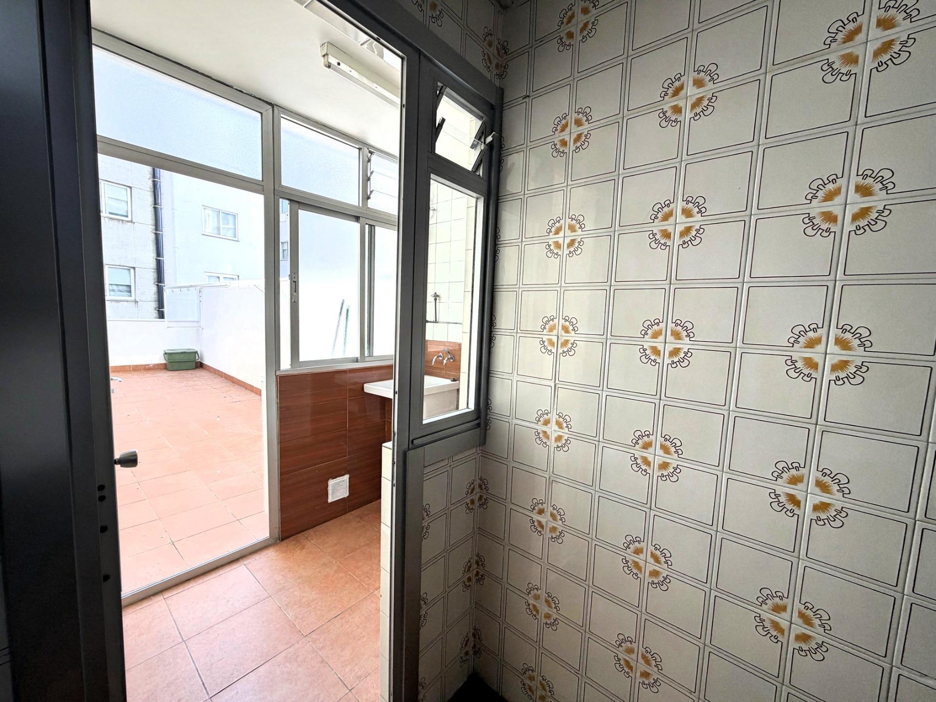 Pisos-Venta-A CoruÃ±a-2421111-Foto-2
