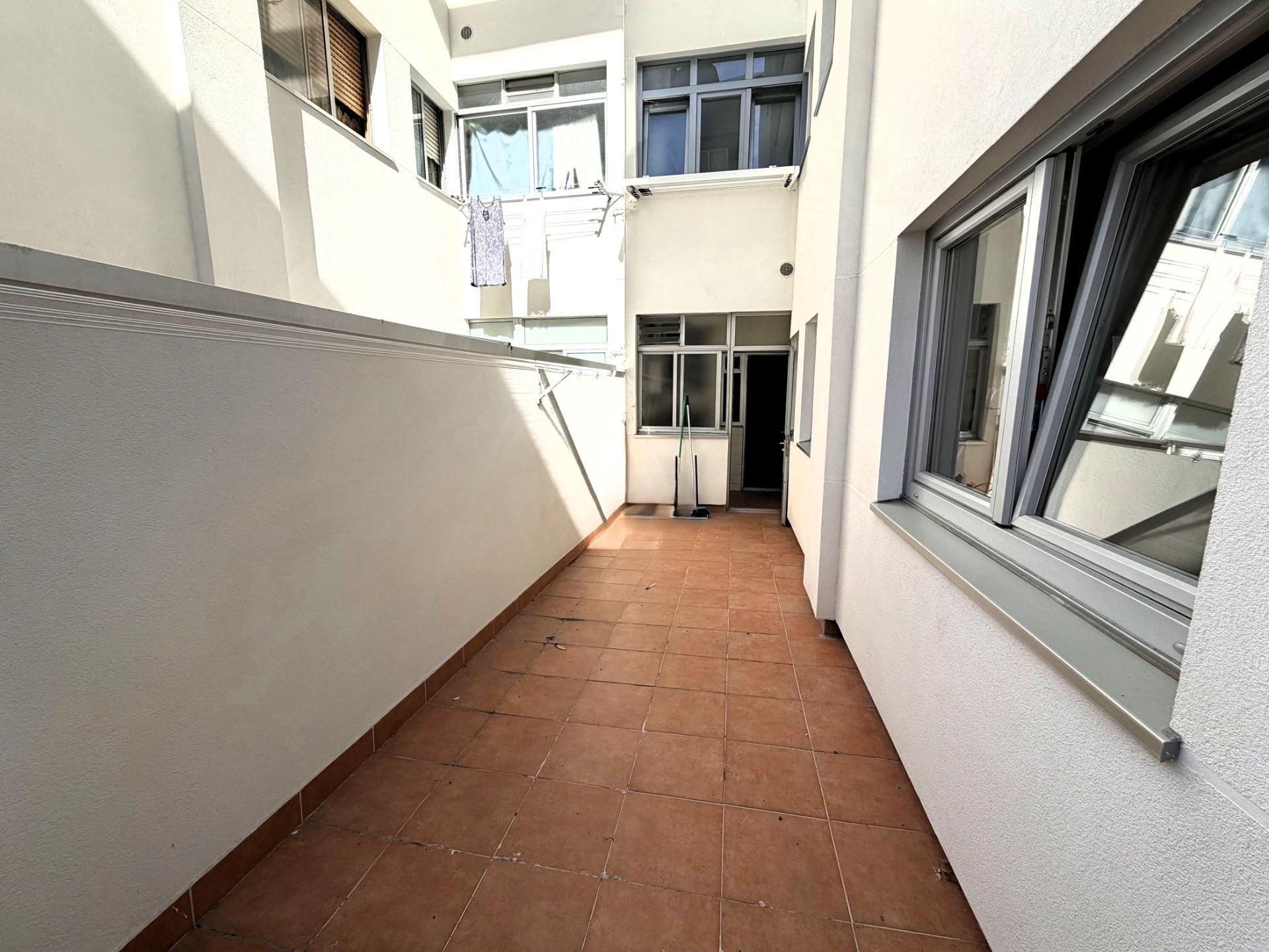 Pisos-Venta-A CoruÃ±a-2421111-Foto-3