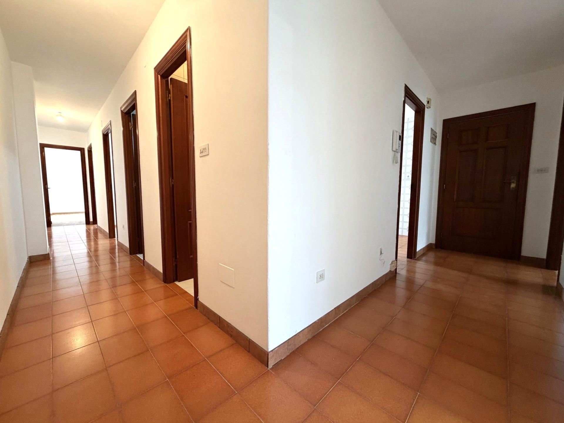 Pisos-Venta-A CoruÃ±a-2421111-Foto-5