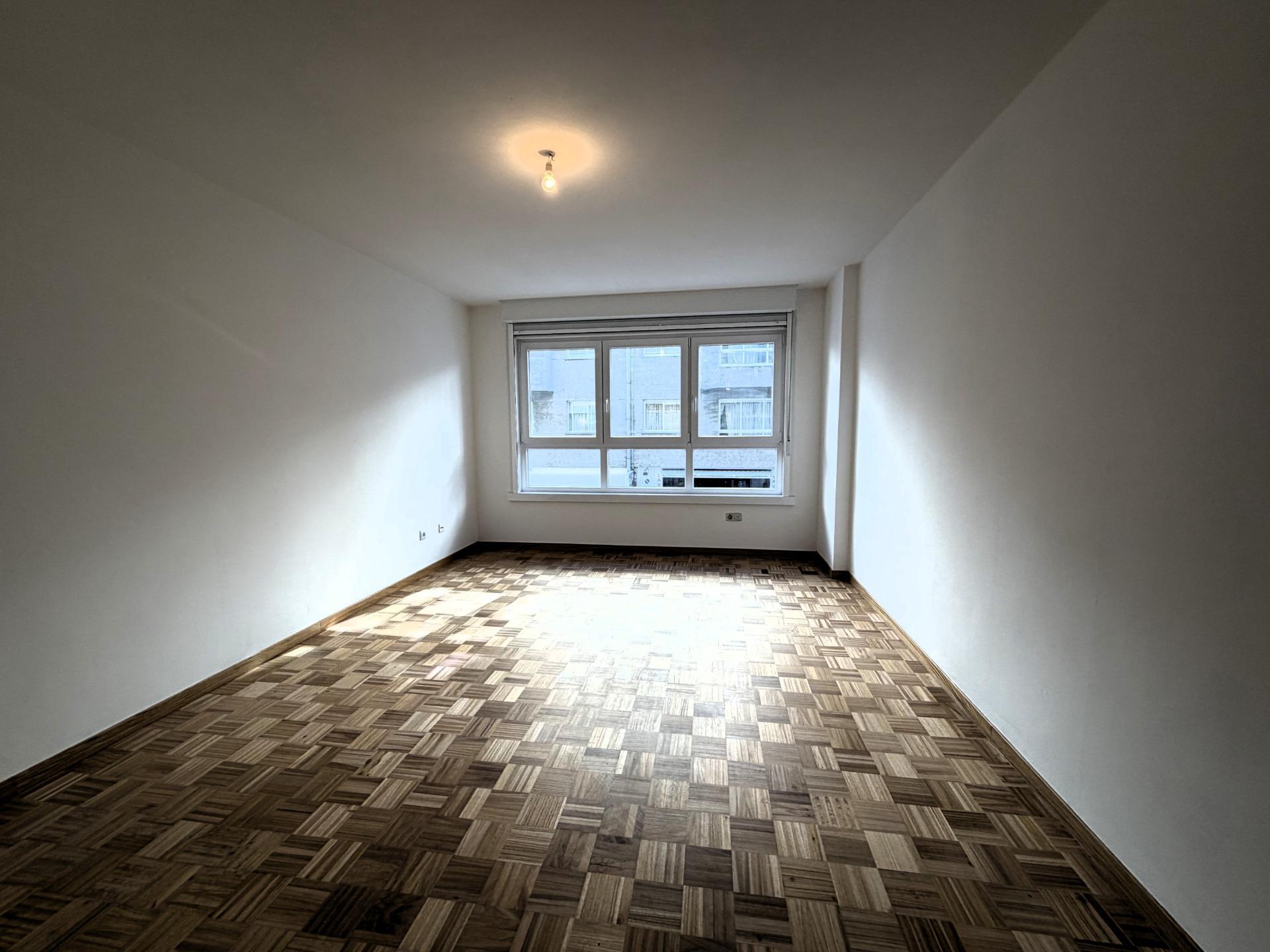 Pisos-Venta-A CoruÃ±a-2421111-Foto-14