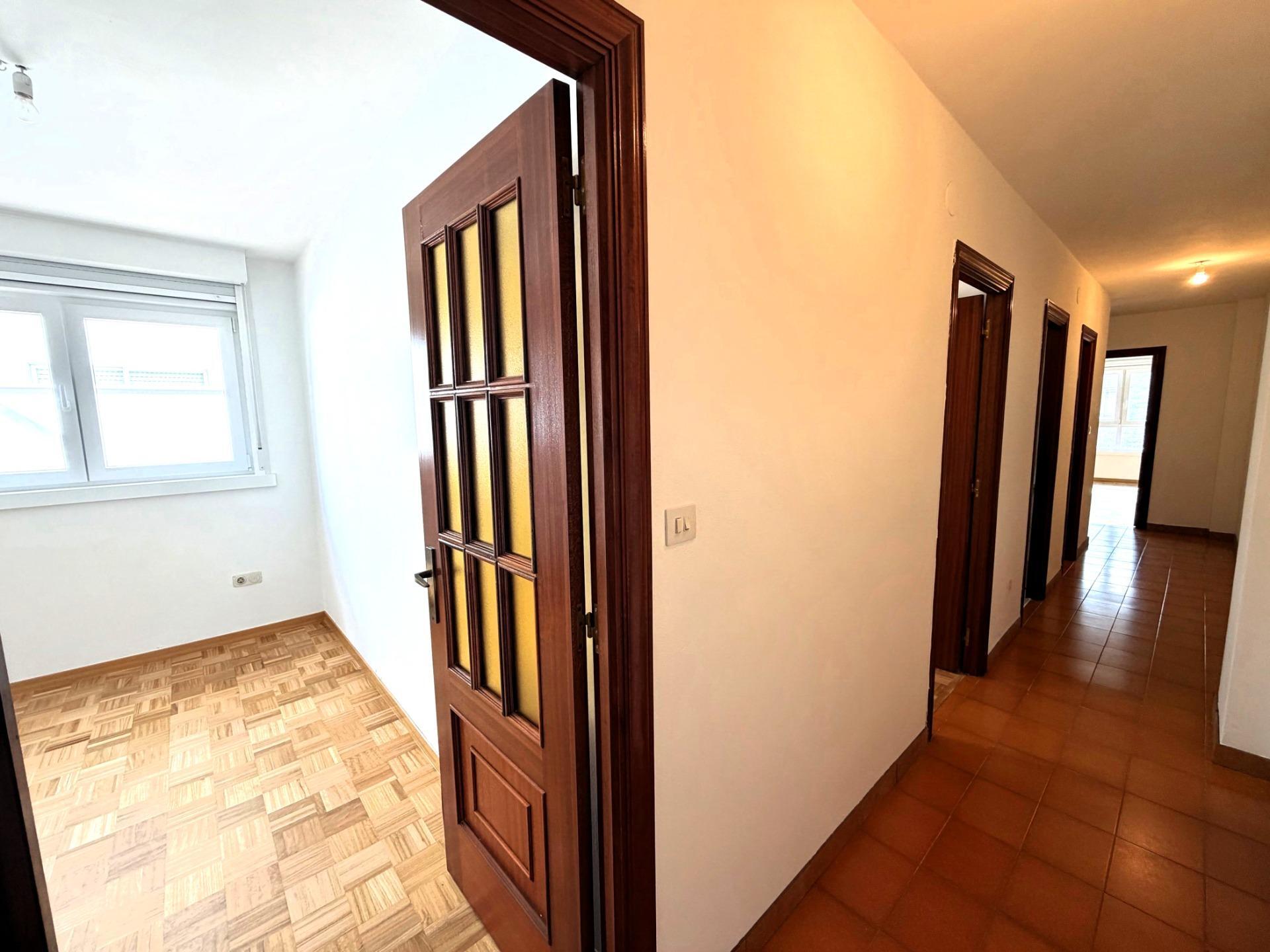 Pisos-Venta-A CoruÃ±a-2421111-Foto-12