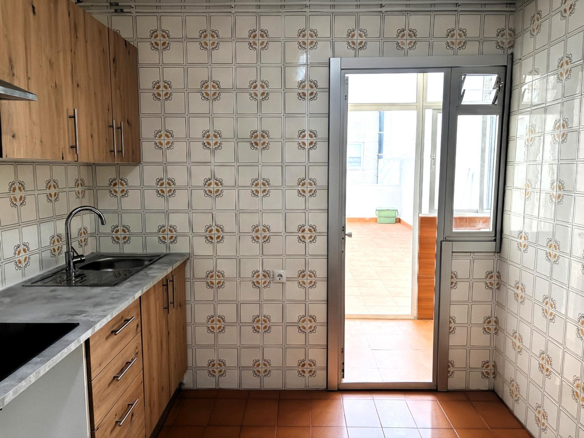 Pisos-Venta-A CoruÃ±a-2421111-Foto-13
