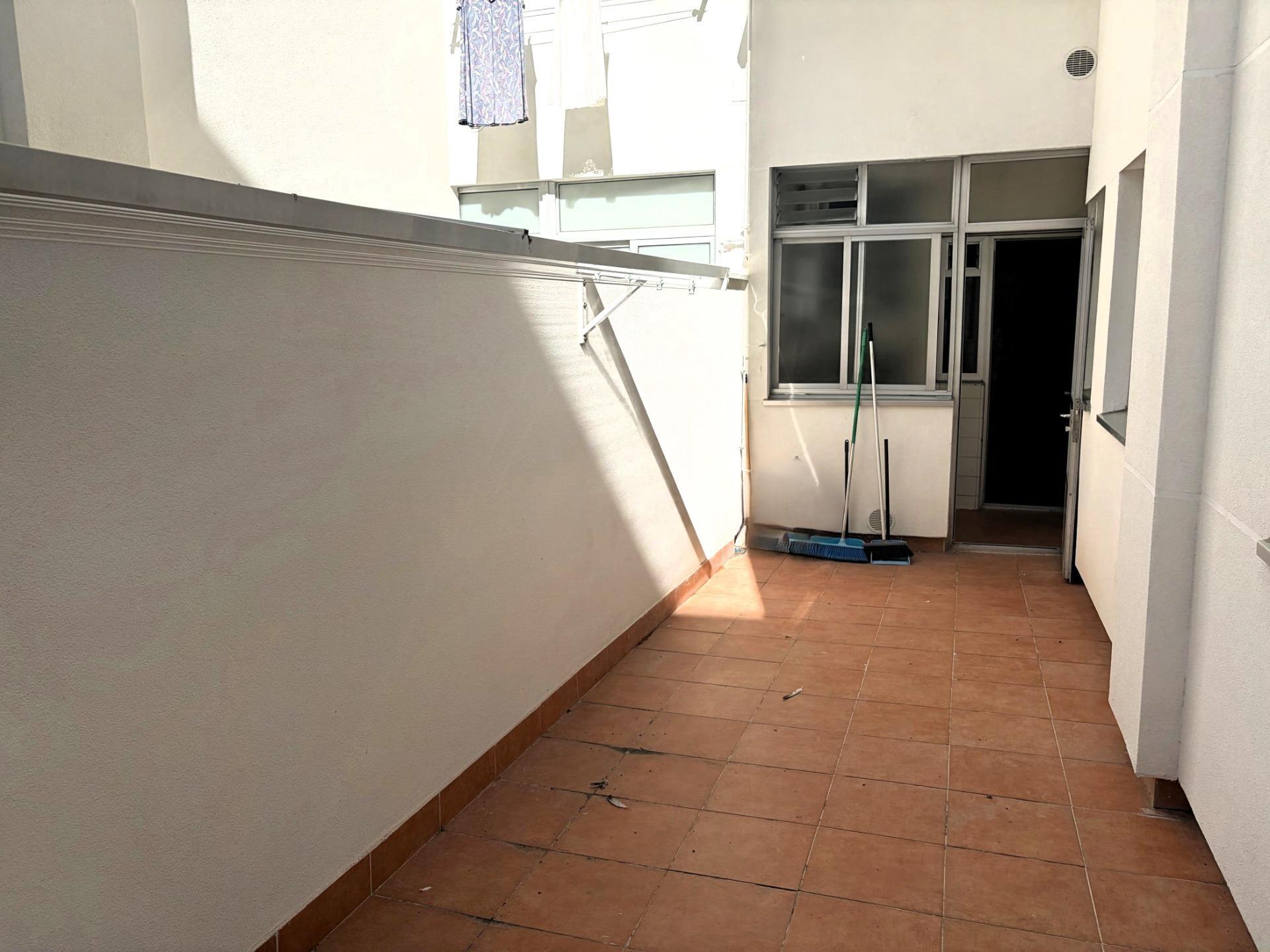 Pisos-Venta-A CoruÃ±a-2421111-Foto-16